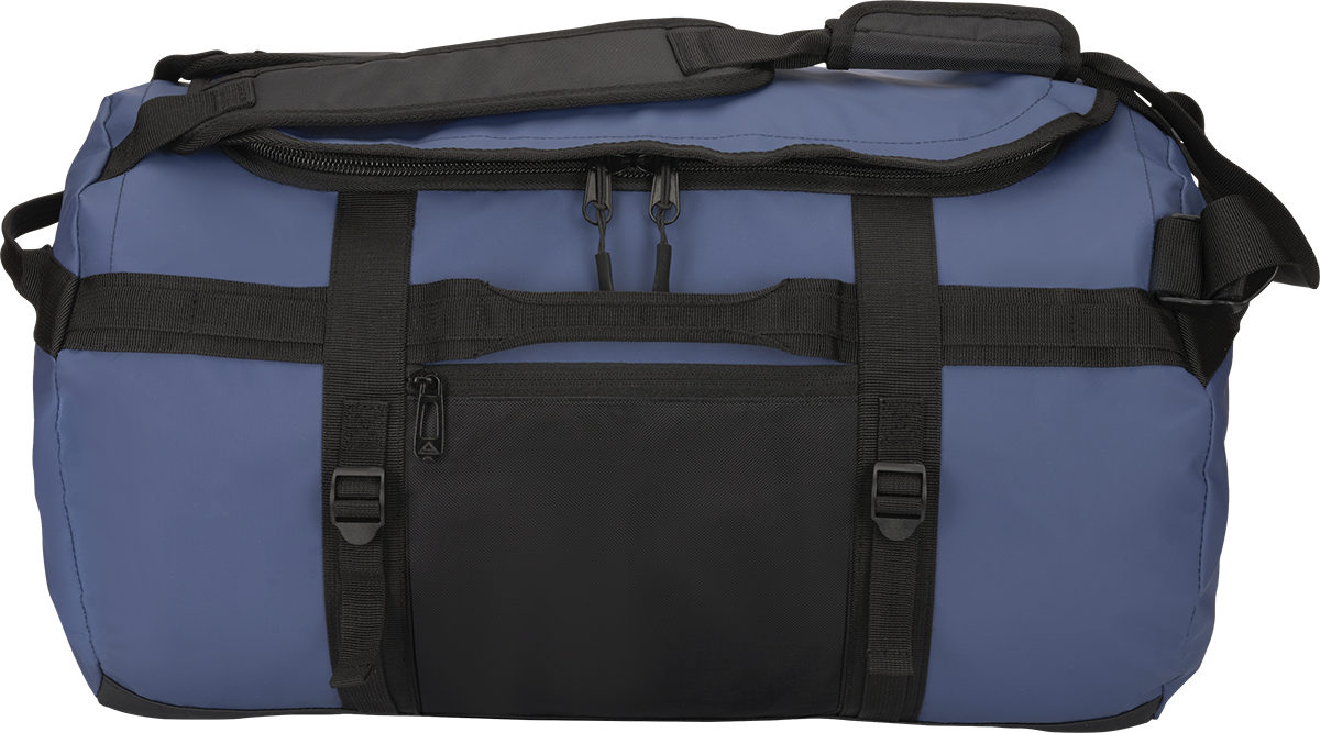 Urban Peak Sac à dos/sac de sport hydrofuge Urban Peak® - BG349 blue