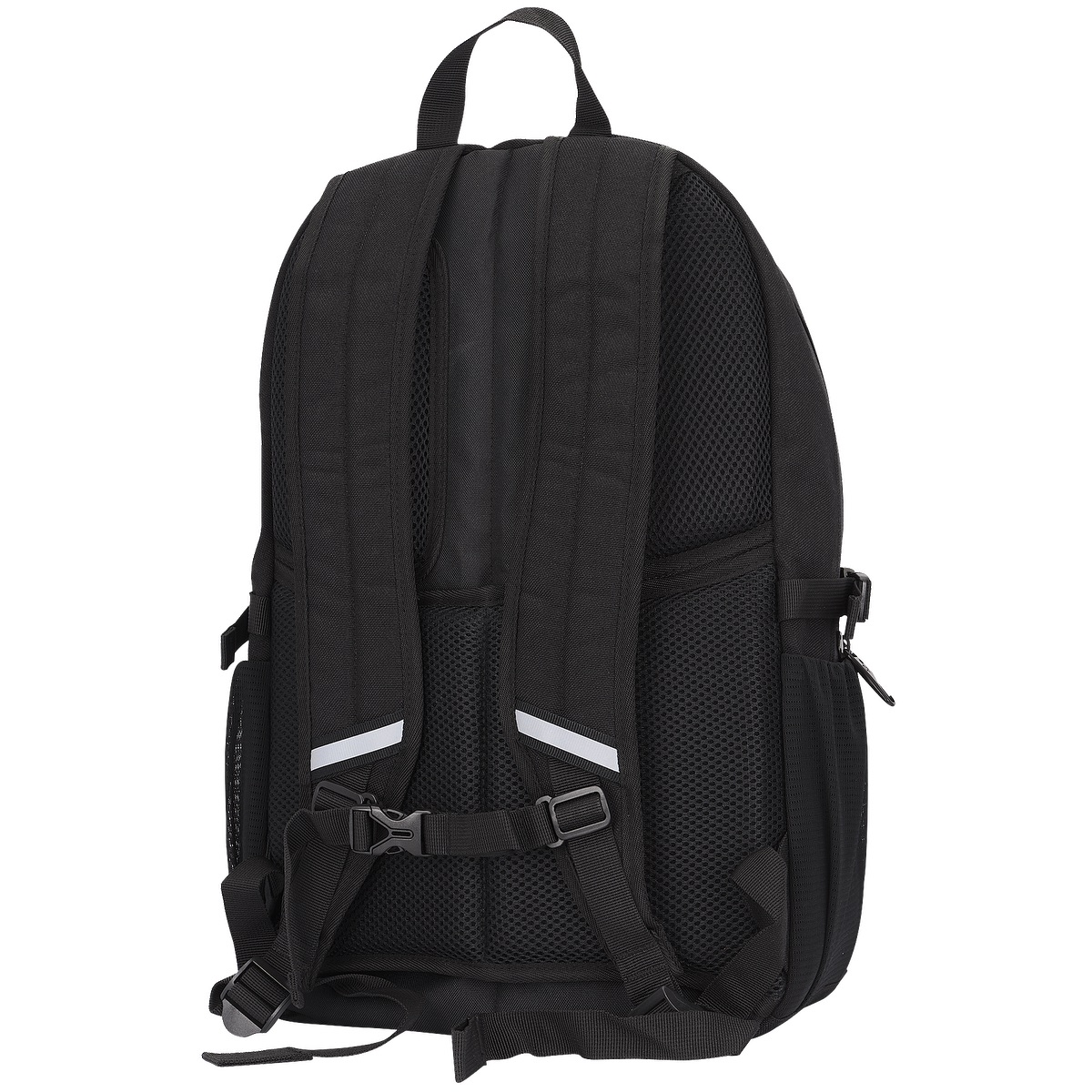 Sac à dos pour ordinateur portable antivol Midway - BG356 Black