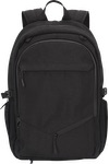Sac à dos pour ordinateur portable antivol Midway - BG356 Black