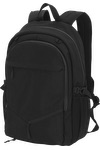 Sac à dos pour ordinateur portable antivol Midway - BG356 Black