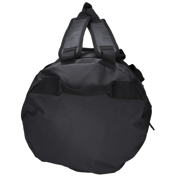 Urban Peak Sac à dos/Fourre-tout hydrofuge de 70L Urban Peak® - BG358 Black