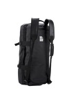 Urban Peak Sac à dos/Fourre-tout hydrofuge de 70L Urban Peak® - BG358 Black