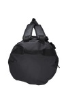 Urban Peak Sac à dos/Fourre-tout hydrofuge de 70L Urban Peak® - BG358 Black