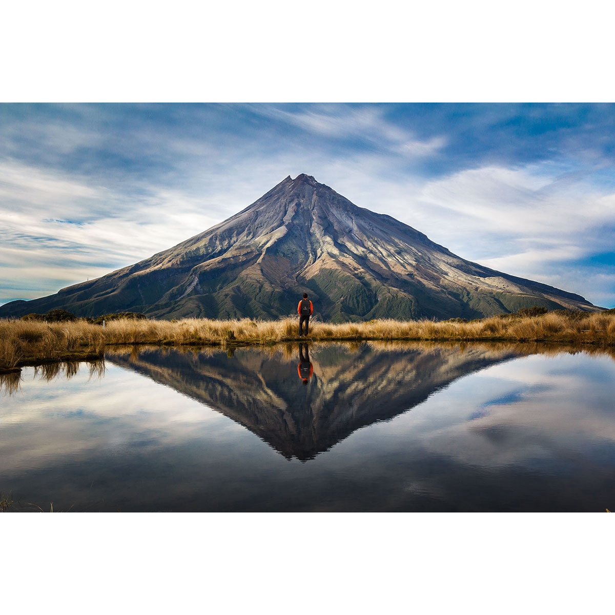 Urban Peak Sac à dos d’ordinateur hydrofuge Urban Peak® - BG359 Black