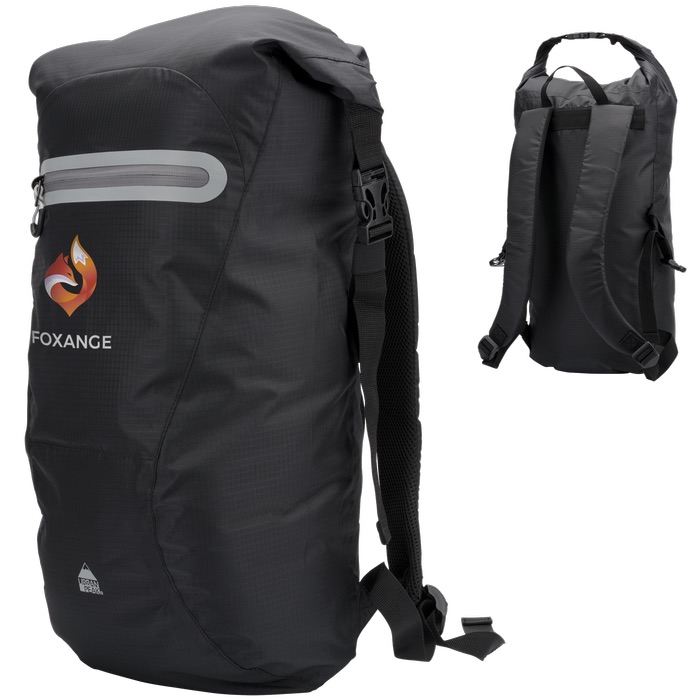 Sac à dos hydrofuge 22L Urban Peak® 22L - BG363
