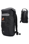Urban Peak Sac à dos hydrofuge 22L Urban Peak® 22L - BG363 Black