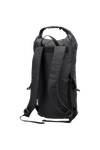 Urban Peak Sac à dos hydrofuge 22L Urban Peak® 22L - BG363 Black