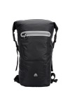 Urban Peak Sac à dos hydrofuge 22L Urban Peak® 22L - BG363 Black