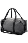 Sac fourre-tout en toile délavée Colton - BG365 Gray