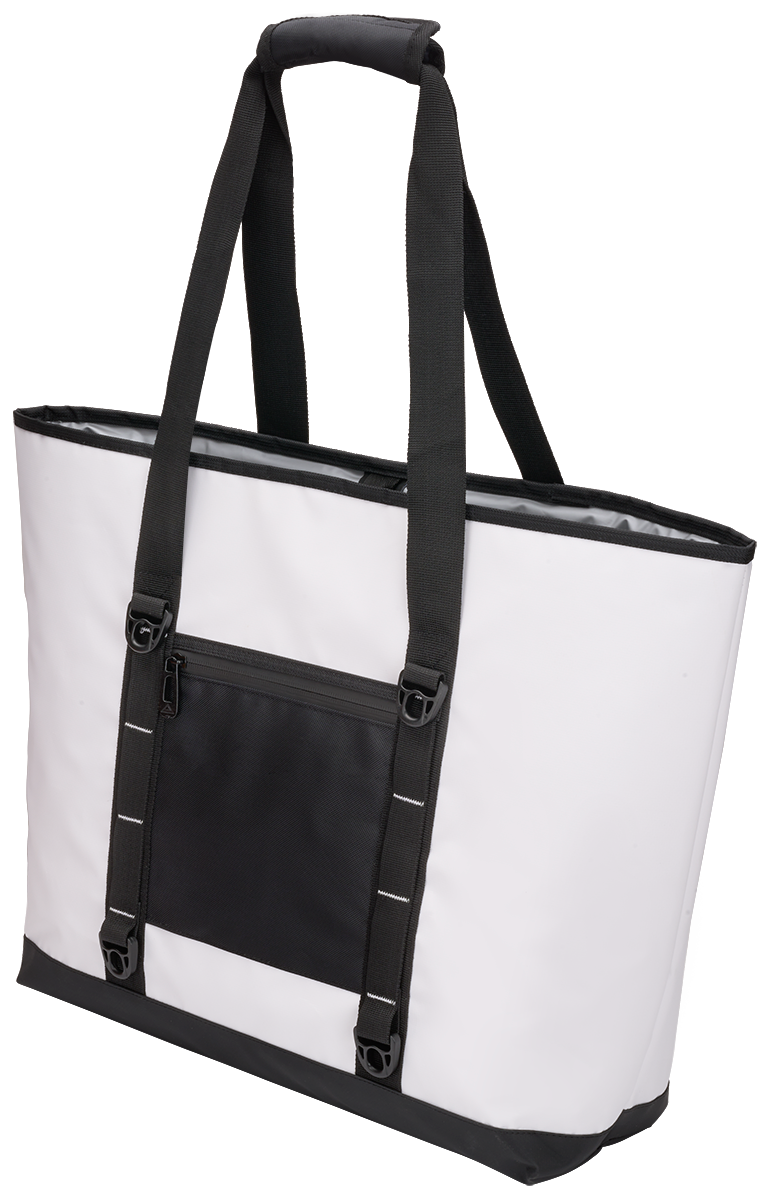 Urban Peak Sac fourre-tout rembourré Urban Peak® - BG368 white