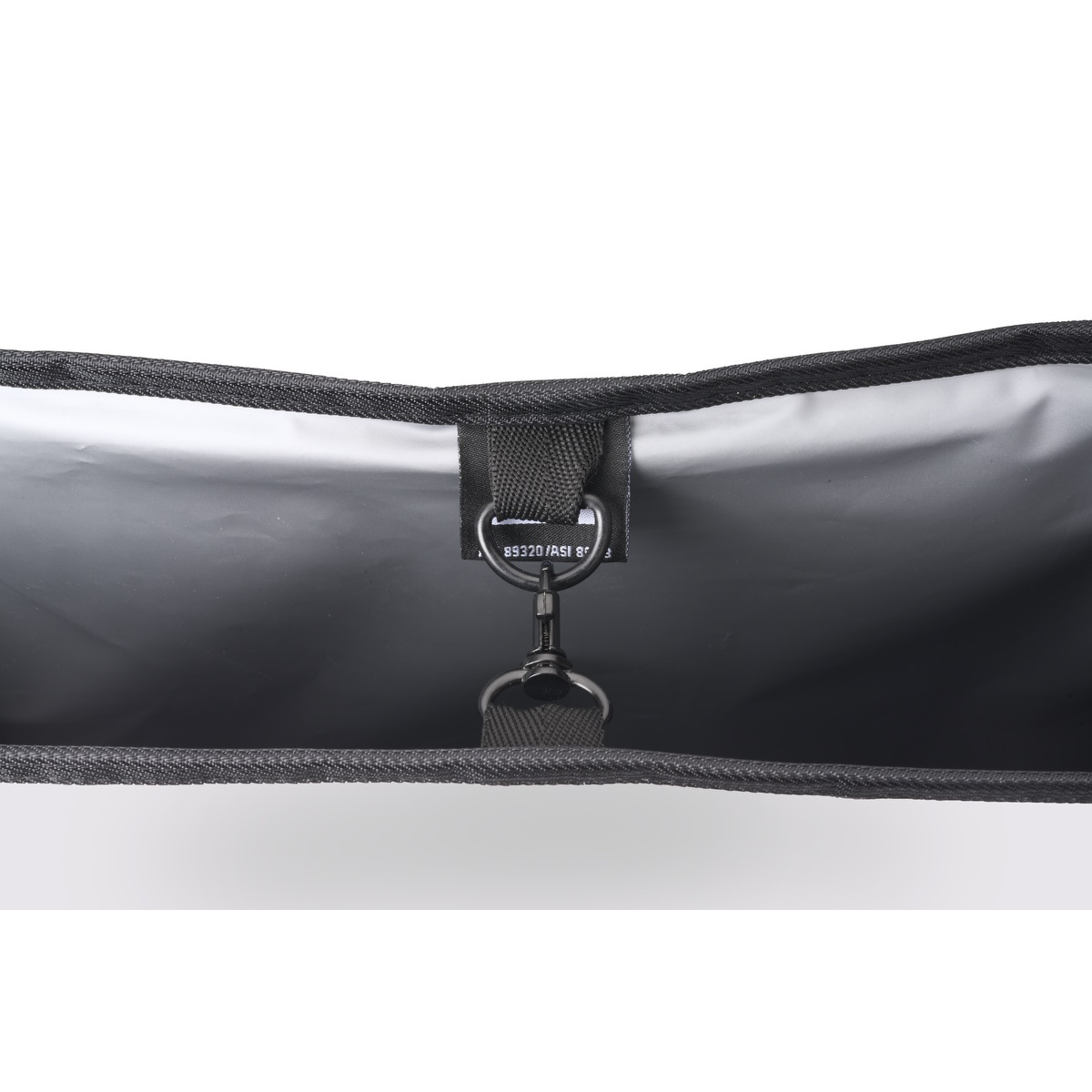 Urban Peak Sac fourre-tout rembourré Urban Peak® - BG368 White