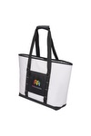 Urban Peak Sac fourre-tout rembourré Urban Peak® - BG368 white