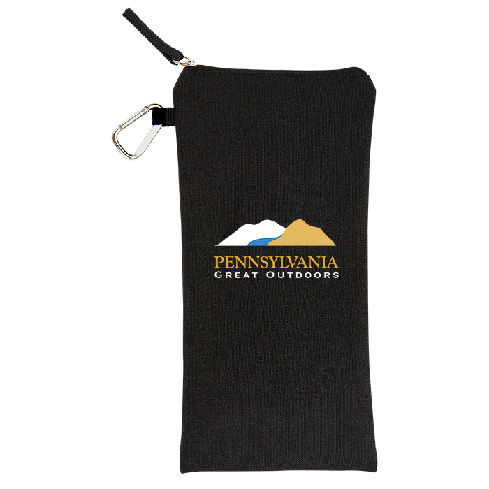 Nightstick / Bayco Lampe de poche tactique multifonctions Nightstick® - BYC01 Black