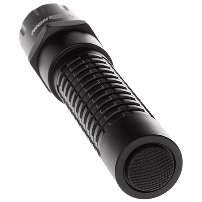 Nightstick / Bayco Lampe de poche tactique multifonctions Nightstick® - BYC01 Black
