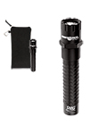 Nightstick / Bayco Lampe de poche tactique multifonctions Nightstick® - BYC01 Black