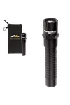 Nightstick / Bayco Lampe de poche tactique multifonctions Nightstick® - BYC01 Black