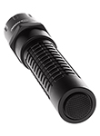 Nightstick / Bayco Lampe de poche tactique multifonctions Nightstick® - BYC01 Black