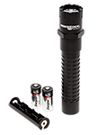 Nightstick / Bayco Lampe de poche tactique multifonctions Nightstick® - BYC01 Black