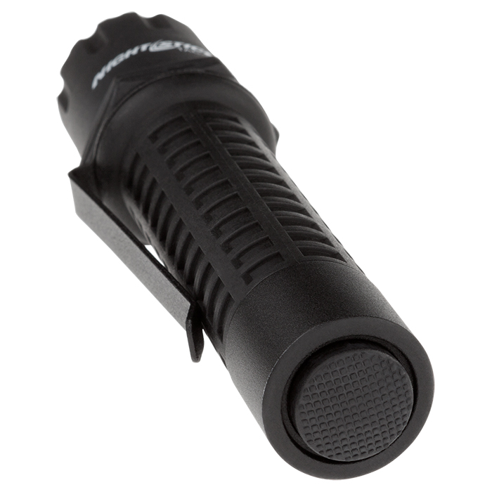 Nightstick / Bayco Lampe de poche tactique Nightstick® en polymère - BYC03 Black