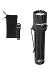 Nightstick / Bayco Lampe de poche tactique Nightstick® en polymère - BYC03 Black