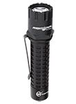 Nightstick / Bayco Lampe de poche tactique Nightstick® en polymère - BYC03 black