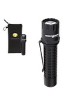 Nightstick / Bayco Lampe de poche tactique Nightstick® en polymère - BYC03 Black