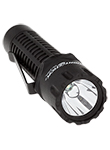 Nightstick / Bayco Lampe de poche tactique Nightstick® en polymère - BYC03 Black