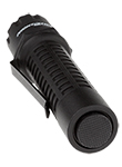 Nightstick / Bayco Lampe de poche tactique Nightstick® en polymère - BYC03 Black