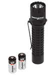 Nightstick / Bayco Lampe de poche tactique Nightstick® en polymère - BYC03 Black