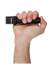 Nightstick / Bayco Lampe de poche tactique Nightstick® en polymère - BYC03 Black