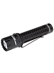 Nightstick / Bayco Lampe de poche tactique en polymère Nightstick® - BYC04 black