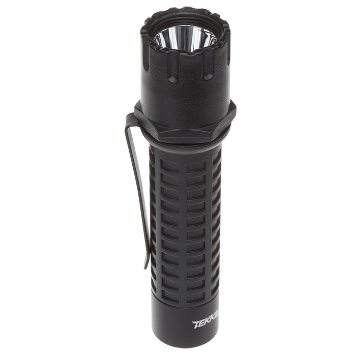 Nightstick / Bayco Lampe de poche tactique en polymère Nightstick® - BYC04 Black