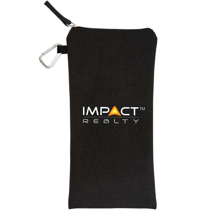 Nightstick / Bayco Lampe de poche tactique en polymère Nightstick® - BYC04 Black