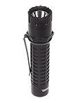 Nightstick / Bayco Lampe de poche tactique en polymère Nightstick® - BYC04 Black
