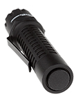 Nightstick / Bayco Lampe de poche tactique en polymère Nightstick® - BYC04 Black