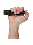 Nightstick / Bayco Lampe de poche tactique en polymère Nightstick® - BYC04 Black