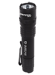 Nightstick / Bayco Lampe de poche EDC rechargeable USB Nightstick® - BYC05 black