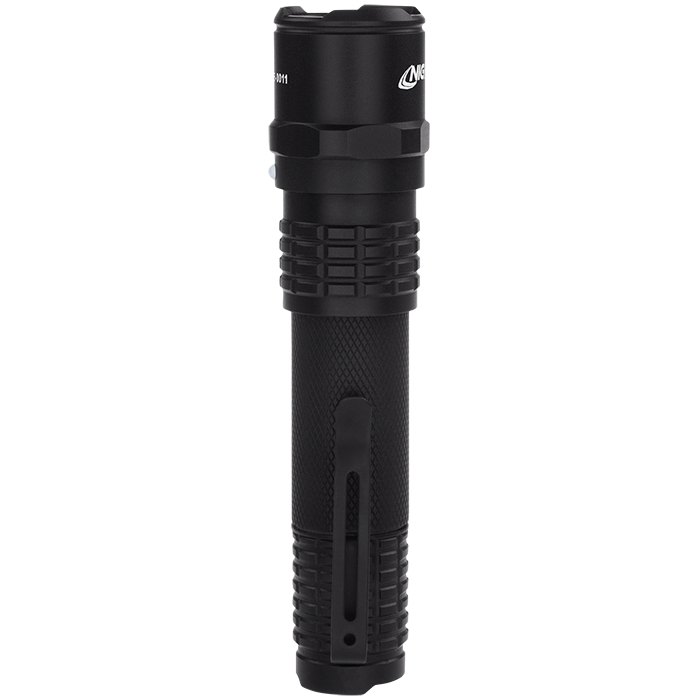 Nightstick / Bayco Lampe de poche EDC rechargeable USB Nightstick® - BYC05 Black