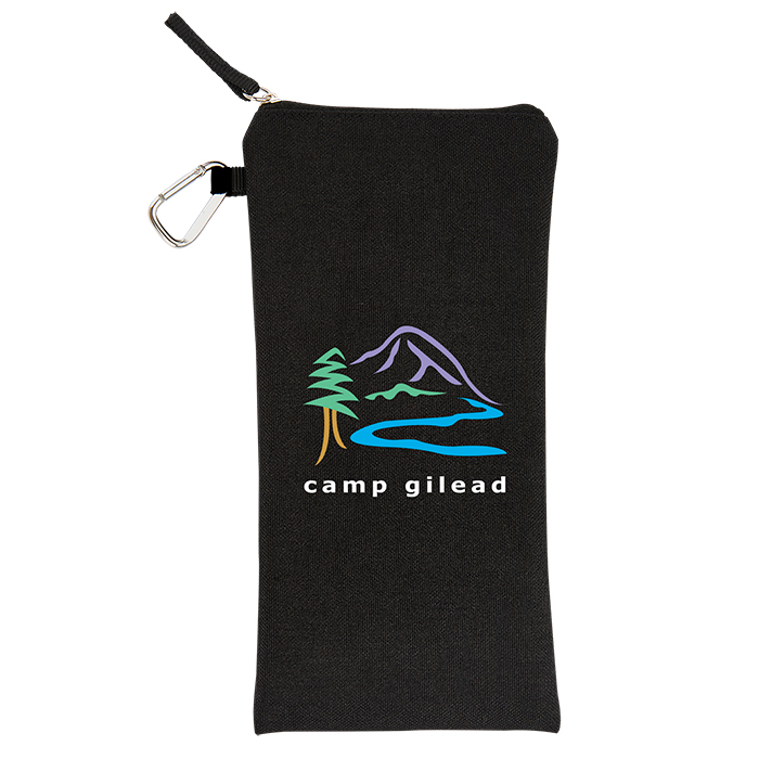 Nightstick / Bayco Lampe de poche EDC rechargeable USB Nightstick® - BYC05 Black