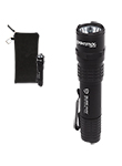 Nightstick / Bayco Lampe de poche EDC rechargeable USB Nightstick® - BYC05 Black