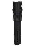 Nightstick / Bayco Lampe de poche EDC rechargeable USB Nightstick® - BYC05 Black