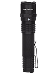 Nightstick / Bayco Lampe de poche EDC rechargeable USB Nightstick® - BYC05 Black