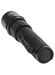 Nightstick / Bayco Lampe de poche EDC rechargeable USB Nightstick® - BYC05 Black