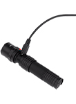 Nightstick / Bayco Lampe de poche EDC rechargeable USB Nightstick® - BYC05 Black