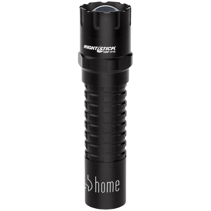 Nightstick / Bayco Lampe de poche à faisceau ajustable Nightstick® - BYC06 black