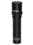 Nightstick / Bayco Lampe de poche à faisceau ajustable Nightstick® - BYC06 black