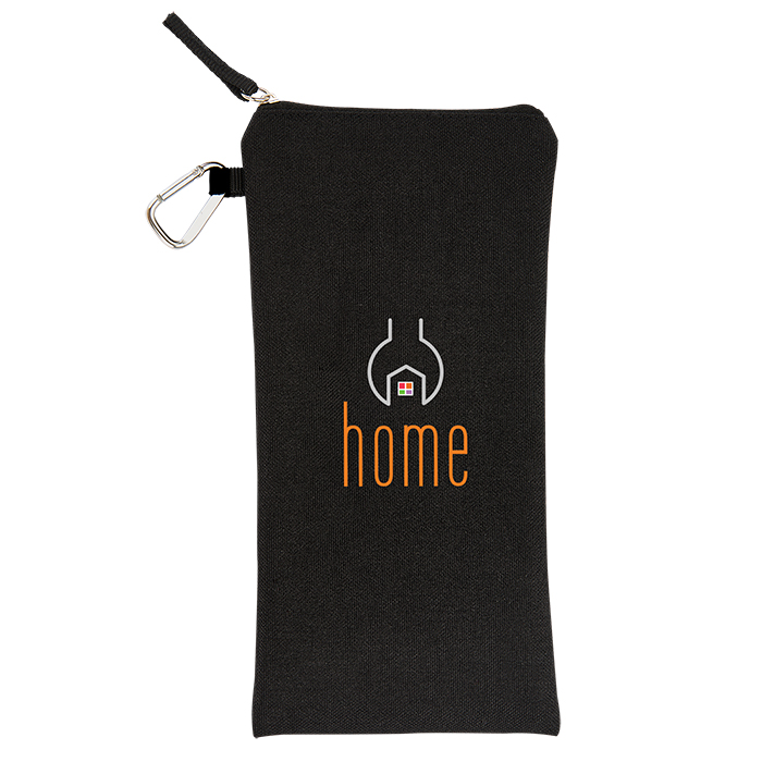 Nightstick / Bayco Lampe de poche à faisceau ajustable Nightstick® - BYC06 Black