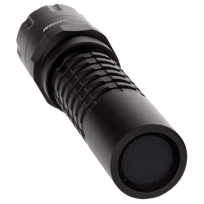 Nightstick / Bayco Lampe de poche à faisceau ajustable Nightstick® - BYC06 Black