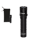 Nightstick / Bayco Lampe de poche à faisceau ajustable Nightstick® - BYC06 Black