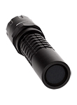 Nightstick / Bayco Lampe de poche à faisceau ajustable Nightstick® - BYC06 Black